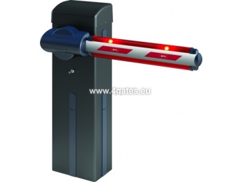 Automaatne Barrier BFT MAXIMA ULTRA 36 INOX 230V