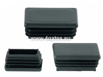 Pipe Stoppers 15x50 (500)