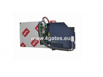SL BAT BATTERY FOR DEIMOS BT A/ ARES BT A/ ULTRA BT A