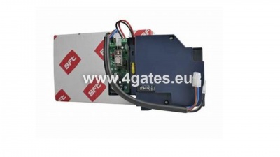 SL BAT BATTERY FOR DEIMOS BT A/ ARES BT A/ ULTRA BT A
