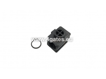 BFT Phobos BT/AC B Srieginė įvorė