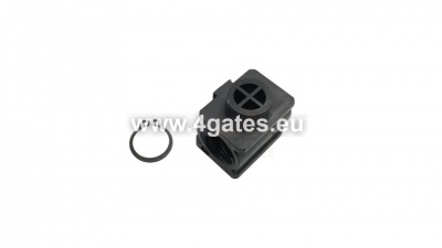 BFT Phobos BT/AC B Srieginė įvorė