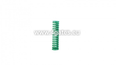 BFT MAXIMA ULTRA 35 MLV5 roheline vedru
