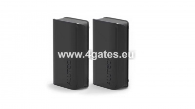 Fotoelementi/Fotosensori Alutech LM-L