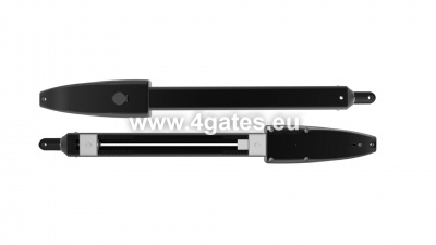 Pöördvärava automaatika mootor ETF-C025