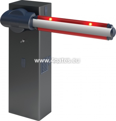 Automātiskā barjera BFT MOOVI 30 230V