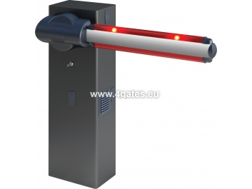 Automātiskā barjera BFT MOOVI 30 230V