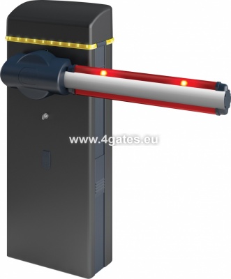 Automātiskā barjera BFT MICHELANGELO BT A60