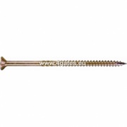 Paigalduskruvid EASY-FIX, TORX 3,5 x 45 (500 tk)