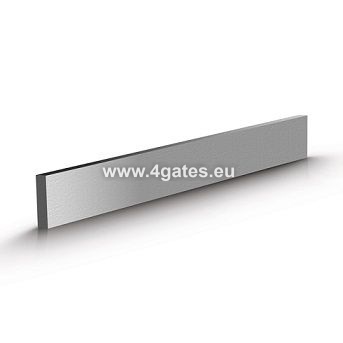 Betoonsokli plaat/ Standardpikkus 2830 mm