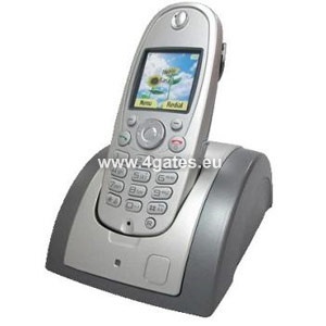 CDT-180 ~ Wireless Door Phone Receiver