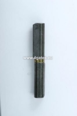 Eņģes COMBI ARIALDO metāla durvīm 176 22mm