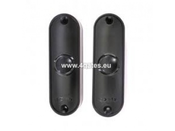 Fotoelemendid Somfy Master Pro Bitech