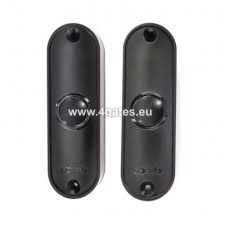 Fotoelemendid Somfy Master Pro Bitech