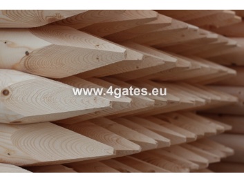 Koka stabi D85 (150 gb.)