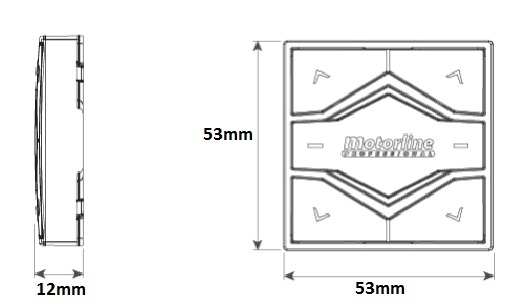 HORMANN_MX93 _ MX94_Tehnical.jpg