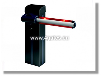 Automaatne Barrier GIOTTO 60S BT KIT 5M