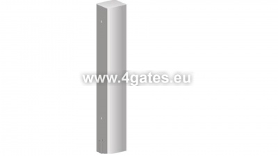 Betono stulpas nr.8/16