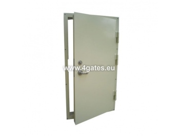 Steel doors FALC INDIVIDUAL