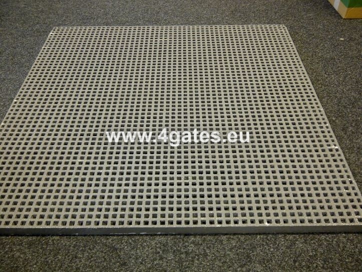 Lüftungsgitter Kunststoff 150 Mm Rund Gitter Abluft Abluftgitter Ga Insektenschutz Weiss Lüftungsgitter Kunststoff 150 Mm Rund Gitter Abluft Abluftgitter Ga Insektenschutz Weiss