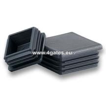 Pipe Stoppers 20x20 (500)