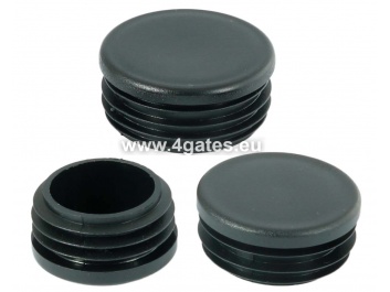 Pipe Stoppers ZO 10 (500)