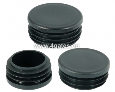 Pipe Stoppers ZO 10 (500)