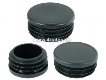 Pipe Stoppers ZO 38 (500)