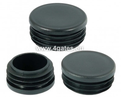 Pipe Stoppers ZO 38 (500)