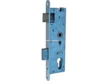 Gate lock 90/38