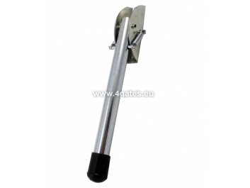 Door stand 300 mm