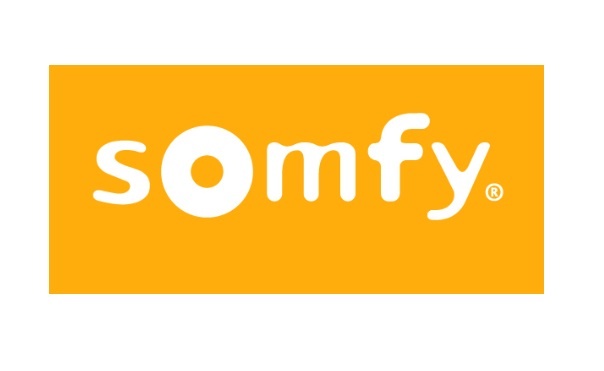 SOMFY.jpg