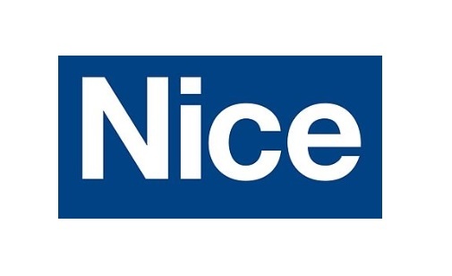 NICE_.jpg