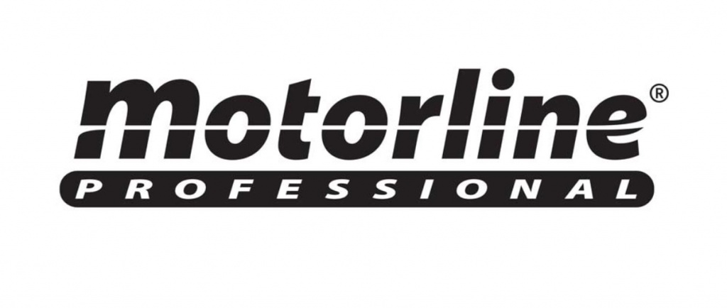 MOTORLINE Professional_.jpg