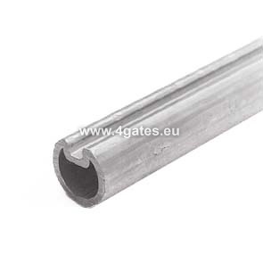 Atramos strypas 702GBL