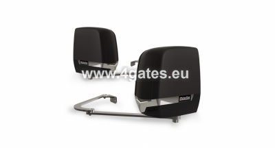 Topeltvoolu automaatika MOTORLINE PROFESSIONAL KIT TELICA-52 230V (kuni 6M)
