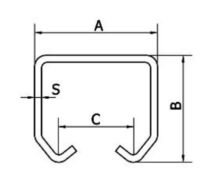 Strela_Tehniskie parametri.jpg