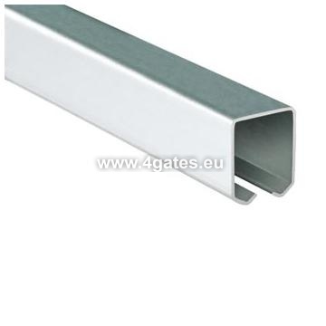 Hanging rail - CAIS STRELA 42 (6M) / Galvanized