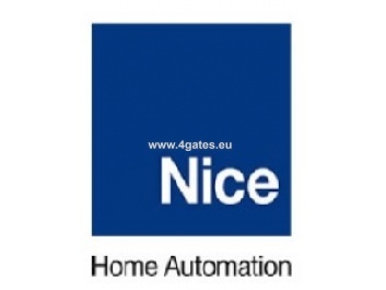 NICE