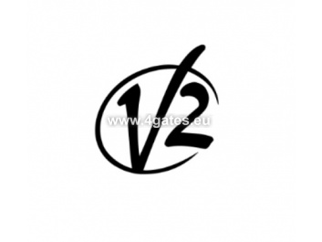 V2