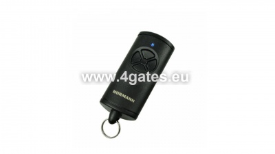 HORMANN 4 BS pults.