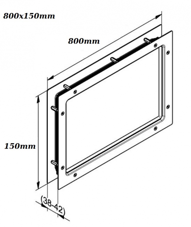 Taisnstura_800 x 150mm_Tehniskais.jpg