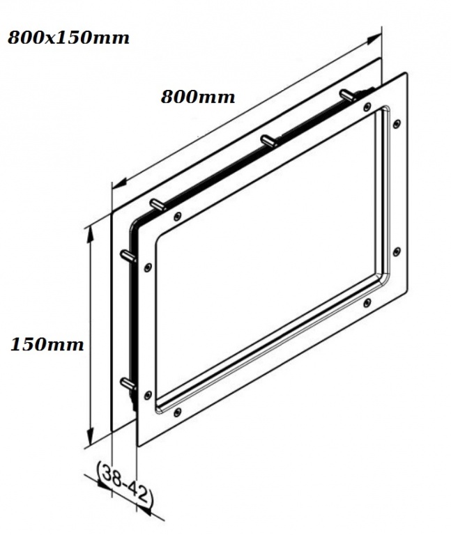 Taisnstura_800 x 150mm_Tehniskais.jpg