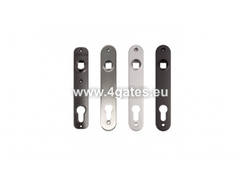 Aizsargvāks iekaļamai slēdzenei LOCINOX 3020-HYB