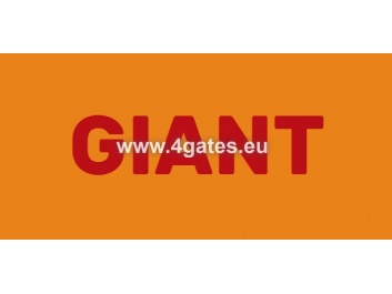 GIANT