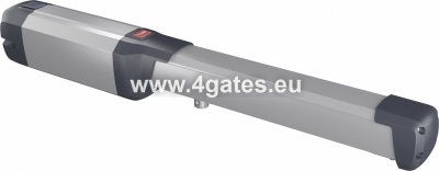Veramo vārtu automātikas motors BFT PHOBOS BT B25 24V
