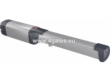 Veramo vārtu automātikas motors BFT PHOBOS BT B40