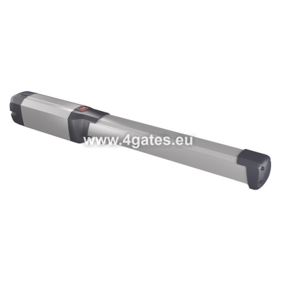 Swing gate automation motor BFT  KUSTOS BT A40