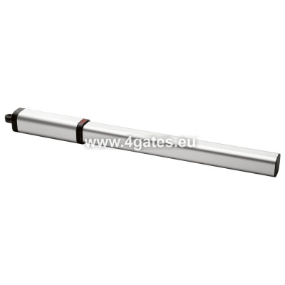Veramo vārtu automātika BFT LUX FC 2B