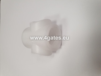Spindle nut for BFT PHOBOS A25/A40